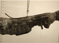  КПП - автомат (АКПП) 4х4 Volkswagen Touareg 2002-2007 20531282 #2