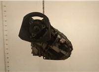  КПП - автомат (АКПП) 4х4 Volkswagen Touareg 2002-2007 20531282 #3