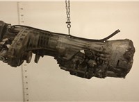  КПП - автомат (АКПП) 4х4 Volkswagen Touareg 2002-2007 20531282 #4
