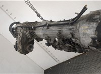  КПП - автомат (АКПП) 4х4 Volkswagen Touareg 2002-2007 20531282 #6