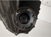  КПП - автомат (АКПП) 4х4 Volkswagen Touareg 2002-2007 20531282 #7