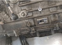 КПП - автомат (АКПП) 4х4 Volkswagen Touareg 2002-2007 20531282 #8