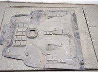 A2465200123 Защита днища, запаски, КПП, подвески Mercedes A W176 2012-2018 20531283 #1