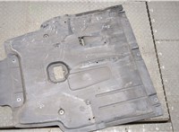 A2465200123 Защита днища, запаски, КПП, подвески Mercedes A W176 2012-2018 20531283 #2