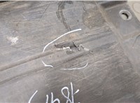 A2465200123 Защита днища, запаски, КПП, подвески Mercedes A W176 2012-2018 20531283 #3