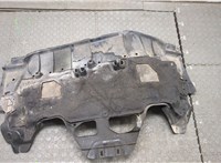  Защита днища, запаски, КПП, подвески Iveco Daily 3 2000-2005 20531284 #1