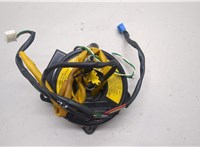  Шлейф руля Chevrolet Epica 2006-2012 20531285 #1