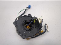  Шлейф руля Chevrolet Epica 2006-2012 20531285 #2