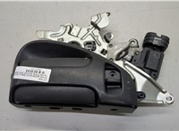 6920728010B2 Ручка раздвижной двери салона Toyota Previa (Estima) 2000-2006 20531288 #1