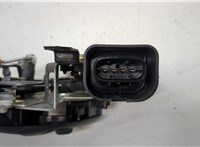 6920728010B2 Ручка раздвижной двери салона Toyota Previa (Estima) 2000-2006 20531288 #3