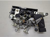 6920728010B2 Ручка раздвижной двери салона Toyota Previa (Estima) 2000-2006 20531288 #4