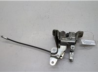 6933028051 Замок раздвижной двери Toyota Previa (Estima) 2000-2006 20531289 #1