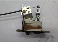 6933028051 Замок раздвижной двери Toyota Previa (Estima) 2000-2006 20531289 #3