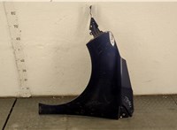  Крыло Peugeot 208 2012-2019 20528373 #1