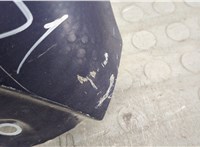  Крыло Peugeot 208 2012-2019 20528373 #4