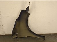  Крыло Peugeot 208 2012-2019 20528373 #6