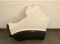  Крыло Citroen Jumper (Relay) 2014-2025 20528705 #1