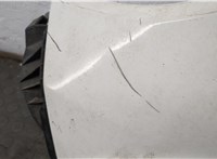  Крыло Citroen Jumper (Relay) 2014-2025 20528705 #2