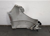  Крыло Citroen Jumper (Relay) 2014-2025 20528705 #6