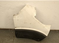  Крыло Citroen Jumper (Relay) 2014-2025 20529234 #1