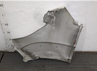  Крыло Citroen Jumper (Relay) 2014-2025 20529234 #6
