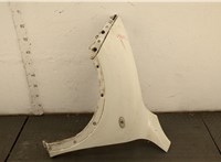  Повторитель поворотов Nissan Juke 2010-2019 11464958 #1