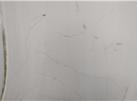  Повторитель поворотов Nissan Juke 2010-2019 11464958 #4
