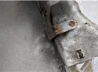  Повторитель поворотов Nissan Juke 2010-2019 11464958 #7