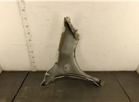  Повторитель поворотов Nissan Juke 2010-2019 11464958 #8