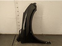  Крыло Honda CR-V 2006-2012 20529495 #1