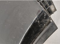  Крыло Honda CR-V 2006-2012 20529495 #2