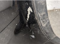  Крыло Honda CR-V 2006-2012 20529495 #5