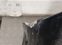  Крыло Honda CR-V 2006-2012 20529495 #6