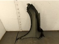  Крыло Honda CR-V 2006-2012 20529495 #7