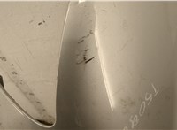 7L6821101P Крыло Volkswagen Touareg 2007-2010 20529513 #2