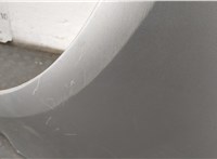7L6821101P Крыло Volkswagen Touareg 2007-2010 20529513 #5