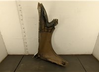 7L6821101P Крыло Volkswagen Touareg 2007-2010 20529513 #6