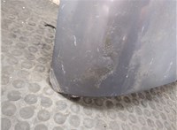 24410147 Крыло Opel Vectra B 1995-2002 20529521 #3