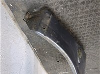 24410147 Крыло Opel Vectra B 1995-2002 20529521 #4