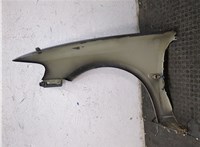 24410147 Крыло Opel Vectra B 1995-2002 20529521 #5