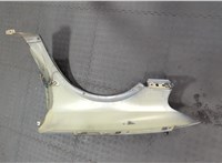 24410147 Крыло Opel Vectra B 1995-2002 20529521 #7