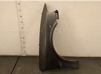  Крыло Opel Vectra B 1995-2002 20529521 #1