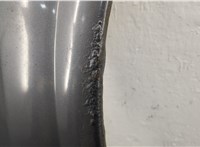  Крыло Opel Vectra B 1995-2002 20529521 #2