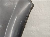  Крыло Opel Vectra B 1995-2002 20529521 #3