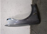 24410147 Крыло Opel Vectra B 1995-2002 20529521 #15
