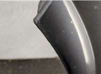  Крыло Opel Vectra B 1995-2002 20529531 #2