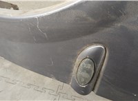  Крыло Opel Vectra B 1995-2002 20529531 #4