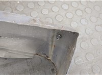  Крыло Opel Vectra B 1995-2002 20529531 #7