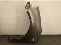  Крыло Suzuki SX4 2006-2014 20529555 #1