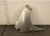  Крыло Chevrolet Spark 2009-2016 20529556 #1